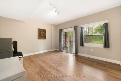 2616 Grand Tamarack Crescent — photo 4