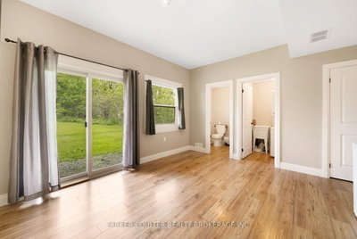 2616 Grand Tamarack Crescent — photo 5