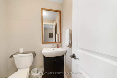 2616 Grand Tamarack Crescent — photo 6
