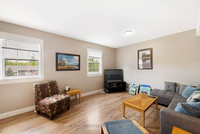 2616 Grand Tamarack Crescent — more photos