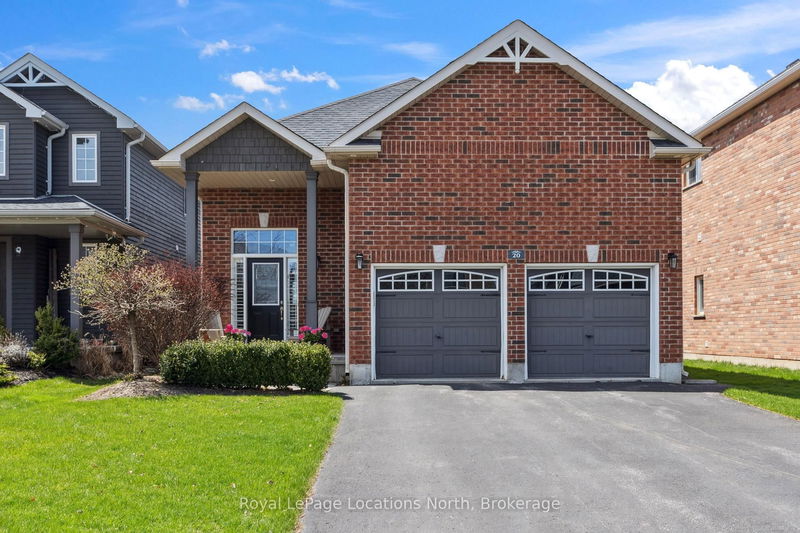 20 Dance St, Collingwood - Collingwood image-0-0
