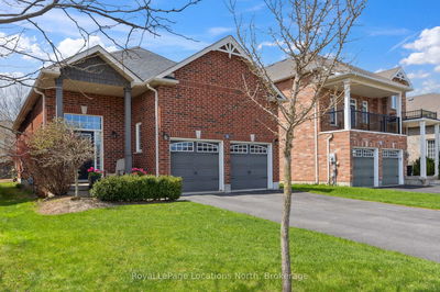 20 Dance St, Collingwood - Collingwood image-0-1