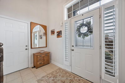 20 Dance St, Collingwood - Collingwood image-0-3
