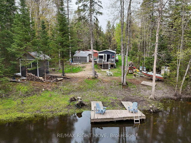 6593 Pioneer Village Lane