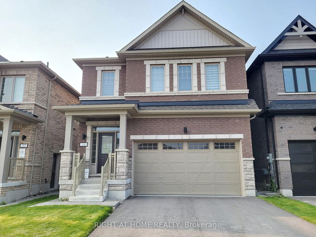 39 Shepherd Drive