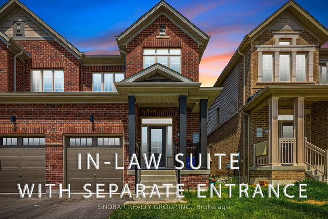 95 Shepherd Drive