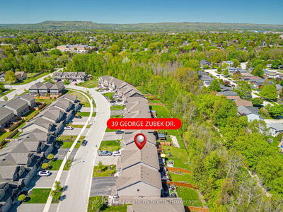39 George Zubek Dr, Collingwood - Collingwood image-0-1