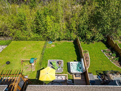 39 George Zubek Dr, Collingwood - Collingwood image-0-2