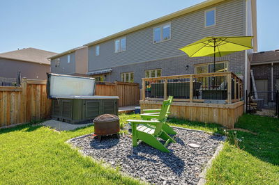 39 George Zubek Dr, Collingwood - Collingwood image-0-3
