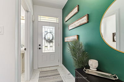 39 George Zubek Dr, Collingwood - Collingwood image-0-4