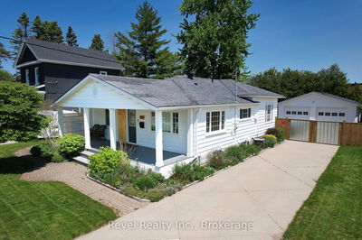 293 Napier St, Collingwood - Collingwood