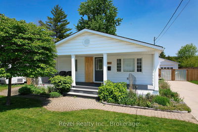 293 Napier St, Collingwood - Collingwood image-0-1