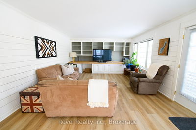 293 Napier St, Collingwood - Collingwood image-0-3