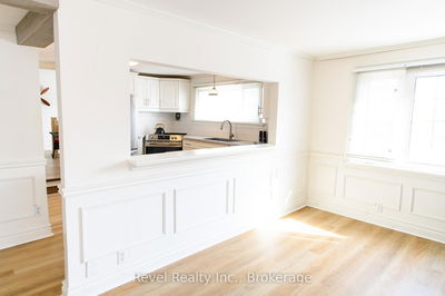 293 Napier St, Collingwood - Collingwood image-0-4