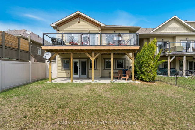 78 Landscape Drive