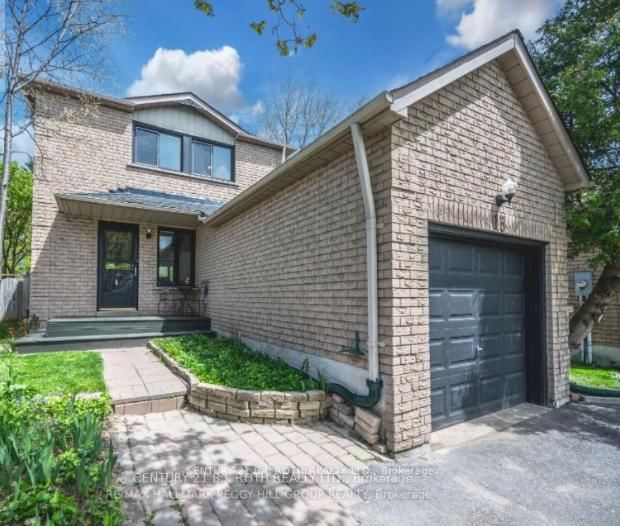 13 Wallace Drive