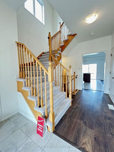28 Sandhill  Crane Dr, Wasaga Beach - Wasaga Beach image-0-1