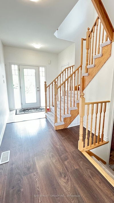 28 Sandhill  Crane Dr, Wasaga Beach - Wasaga Beach image-0-2