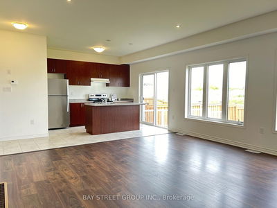 28 Sandhill  Crane Dr, Wasaga Beach - Wasaga Beach image-0-3