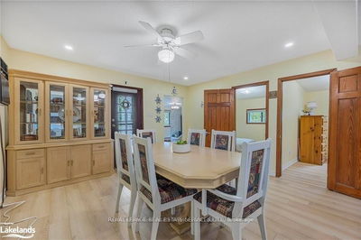 34 Nancy St, Wasaga Beach - Wasaga Beach image-0-2