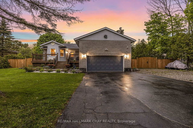 2330 Lakeshore Road