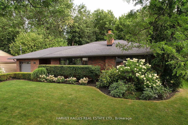 226 Napier Street