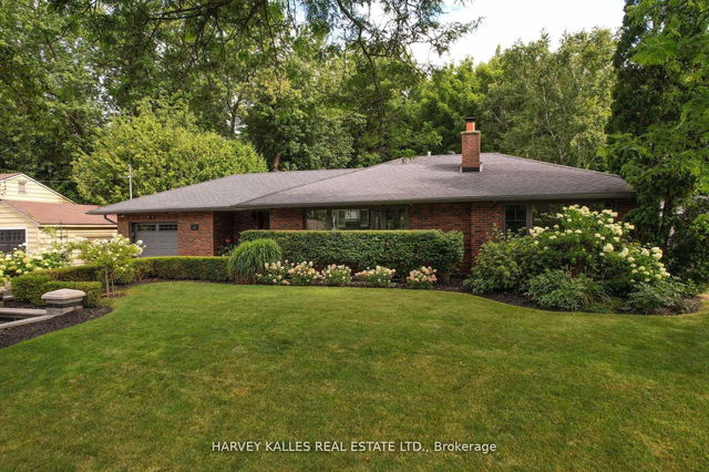 226 Napier Street