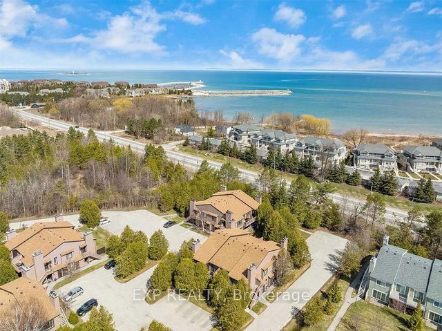 61 - 19 Dawson Drive