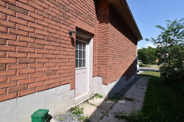 Lower - 46 Birchwood Drive