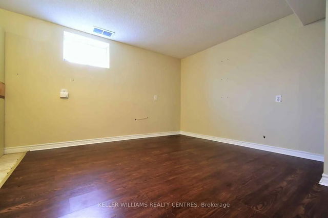 Lower - 46 Birchwood Drive