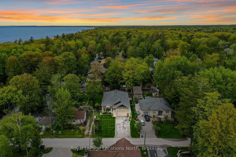 55 34th St, Wasaga Beach - Wasaga Beach image-0-0