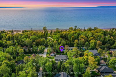 55 34th St, Wasaga Beach - Wasaga Beach image-0-1