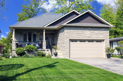 55 34th St, Wasaga Beach - Wasaga Beach image-0-2