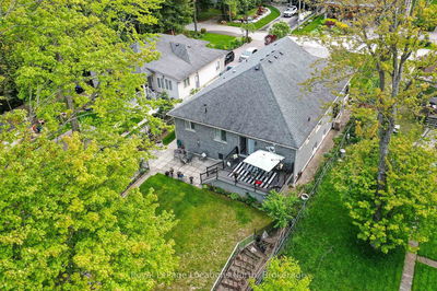 55 34th St, Wasaga Beach - Wasaga Beach image-0-3