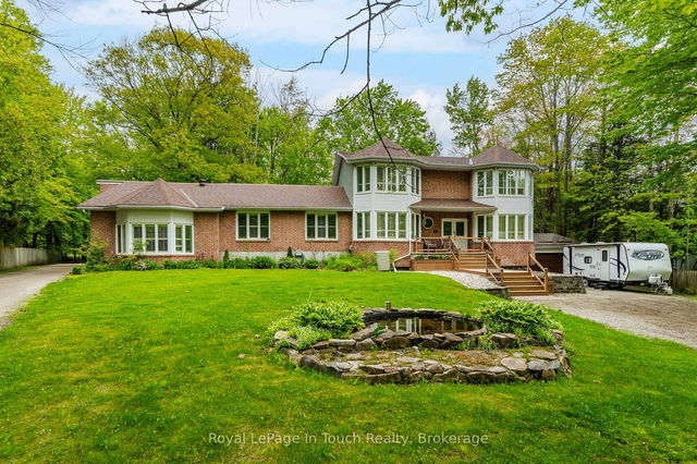66 Joliet Crescent