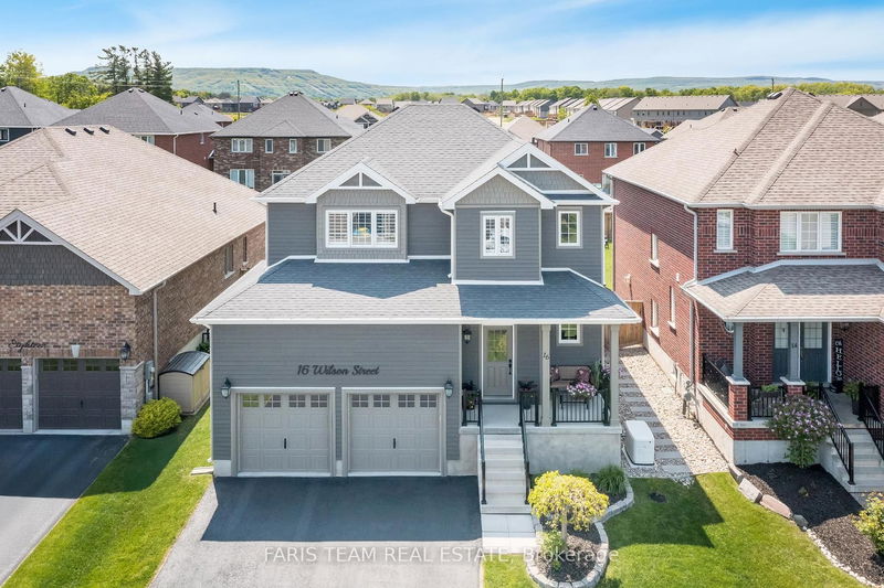 16 Wilson St, Collingwood - Collingwood image-0-0