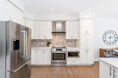 16 Wilson St, Collingwood - Collingwood image-0-2