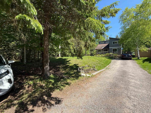 71 GRANDVIEW Road