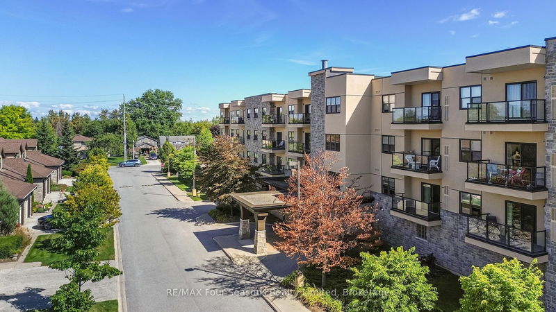 Unit 411 — 91 RAGLAN St, Collingwood - Collingwood image-0-0