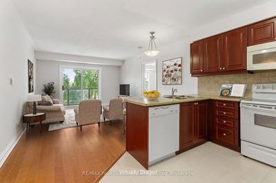 Unit 411 — 91 RAGLAN St, Collingwood - Collingwood image-0-1