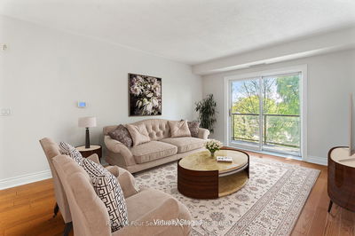 Unit 411 — 91 RAGLAN St, Collingwood - Collingwood image-0-2