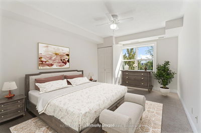 Unit 411 — 91 RAGLAN St, Collingwood - Collingwood image-0-4