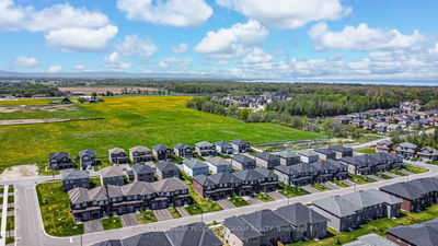 20 Lisa St, Wasaga Beach - Wasaga Beach image-0-1