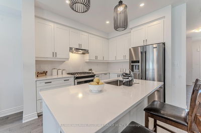 20 Lisa St, Wasaga Beach - Wasaga Beach image-0-4