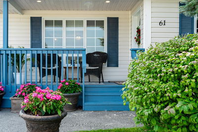 61 PENNSYLVANIA Ave, Wasaga Beach - Wasaga Beach image-0-3
