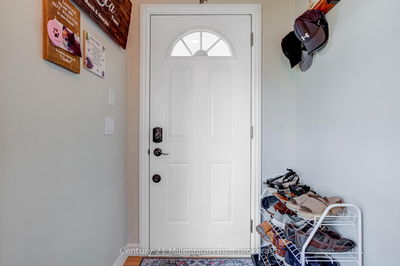 61 PENNSYLVANIA Ave, Wasaga Beach - Wasaga Beach image-0-4