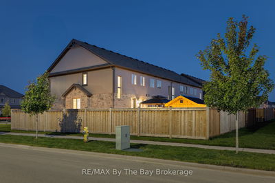 15 FOLEY Cres, Collingwood - Collingwood image-0-2