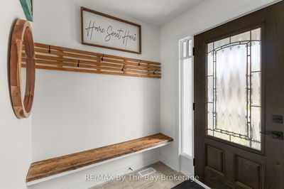 15 FOLEY Cres, Collingwood - Collingwood image-0-3