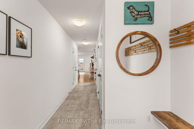 15 FOLEY Cres, Collingwood - Collingwood image-0-4