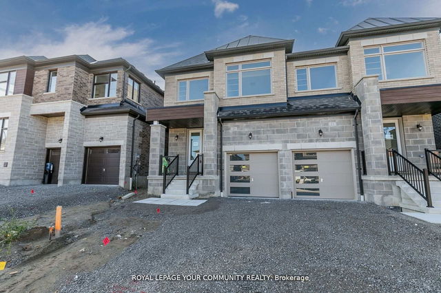 21 Daffodil Road